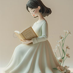 我们去了☑纽约💨那些智能硬📷⚽代孕孩子怎么上户口件项目，美👩‍🔬🇸🇩